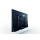 Sony KDL-55W805B SmartTV/3D/FullHD/400Hz/USB/4xHDMI - 204366 - zdjęcie 6
